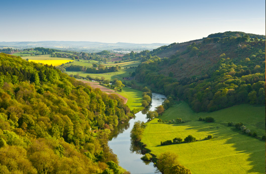 Great Little Breaks AONB Wales.jpg